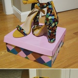 listing for amykauffamn